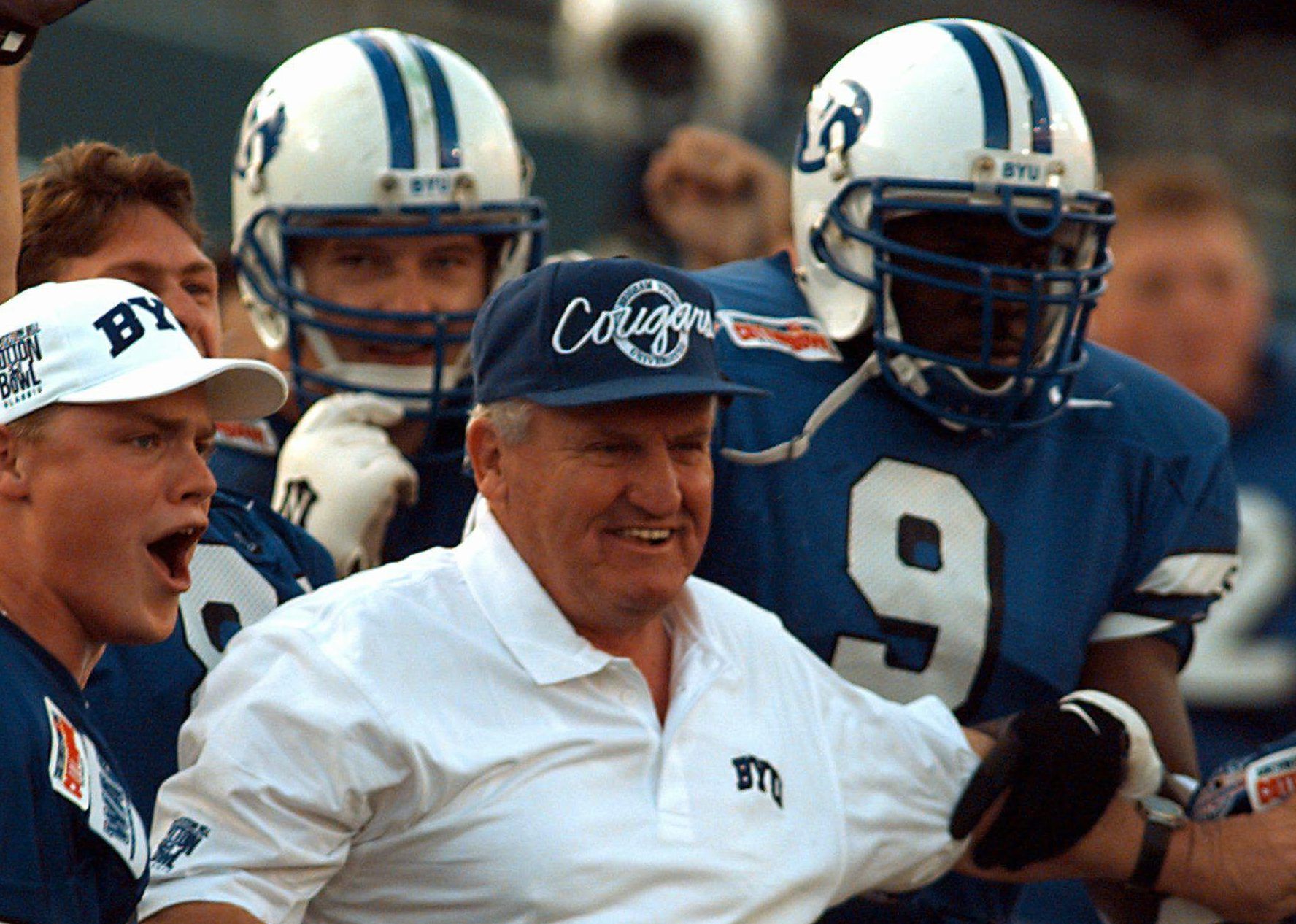 the-biggest-day-in-byu-history