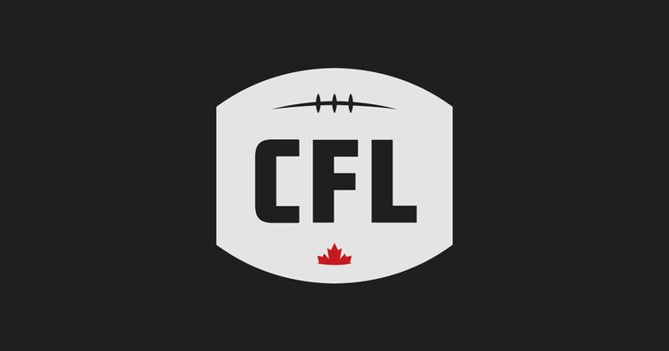 The CFL Season Starts Today & You Should Watch It