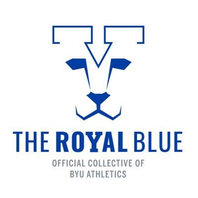 The Royal Blue Collective: What is it and what isn't it?