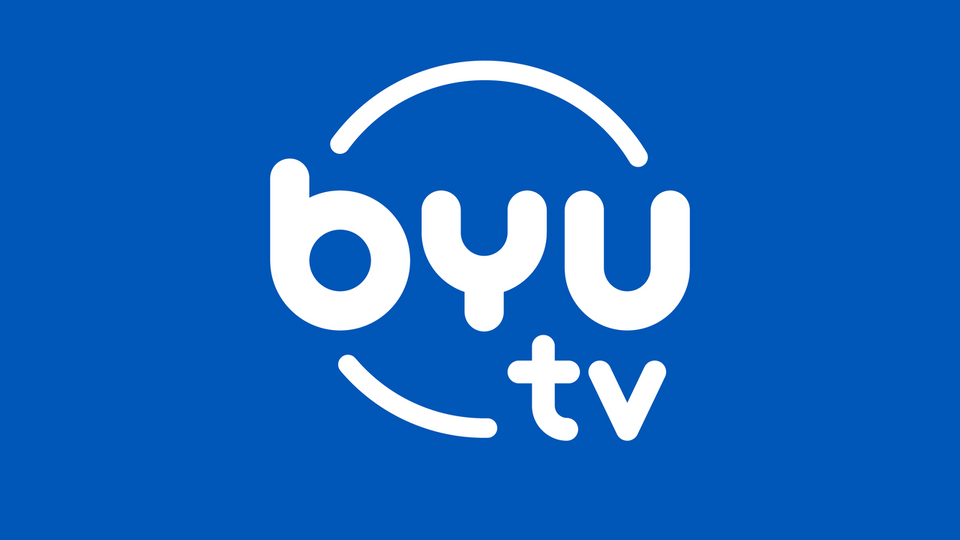 We Love You, BYUtv, But If You Keep Talking About The Streak We'll Riot