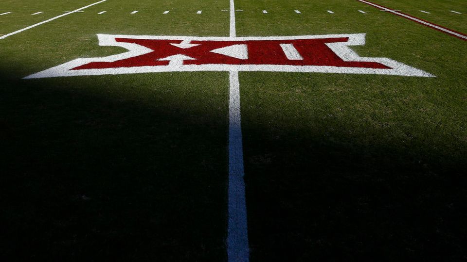 How much of an impact will the Big 12 have on recruiting? Maybe not as much as we expected...