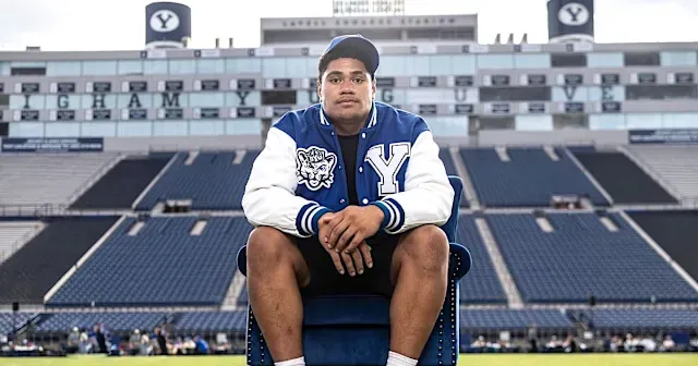 How I see the Top 30 Prospects in Utah this year